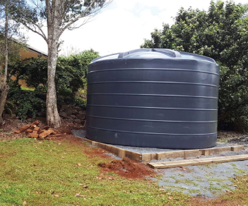 22,700L Rural