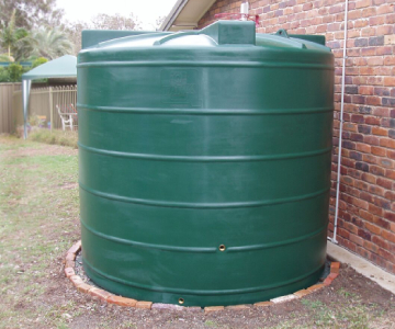7500L